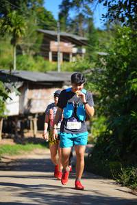 BIB: 2597
                            <button type="button" onclick="openModal(19340505)" class="btn btn-primary btn-sm float-right btn-popup" data-toggle="modal" data-target=".modal-high-quality">
                        <i class="fas fa-shopping-cart"></i> Add to Cart
                    </button>
                                            <button type="button" onclick="isThisMe(19340505, true)" class="btn btn-success btn-sm float-right btn-popup btn-isme hidden" data-toggle="tooltip" data-placement="bottom" title="นี่คือรูปของคุณใช่ไหม คลิกที่นี่เพื่อเอาเข้าอัลบั้ม">
                        <i class="fas fa-plus"></i> Add to album
                    </button>
                    <button type="button" onclick="isThisMe(19340505, false)" class="btn btn-warning btn-sm float-right btn-popup btn-isnotme hidden">
                        <i class="fas fa-ban"></i> Remove from album
                    </button>